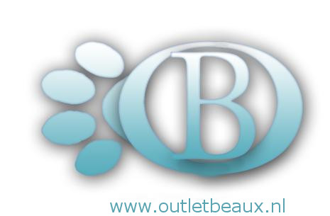 outletbeaux